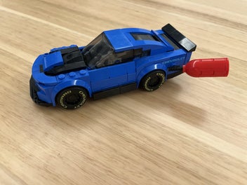 Image 1 of 3