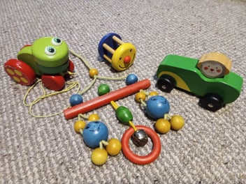 Image 1 of 4