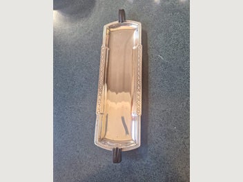 Image 1 of 3