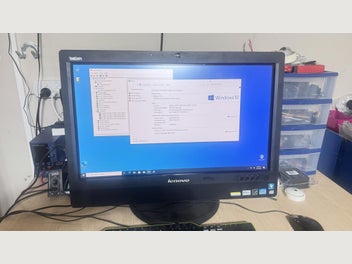 Image 1 of 2