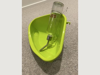 Image 1 of 2