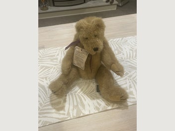 Image 1 of 8