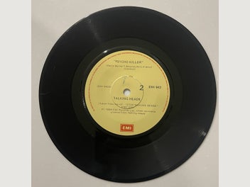 Image 1 of 2
