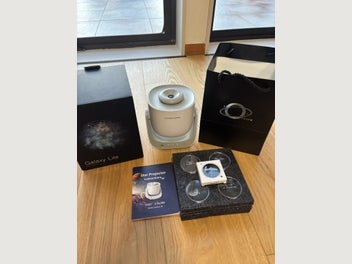 Image 1 of 6