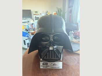 Image 1 of 12