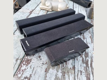 Image 1 of 8