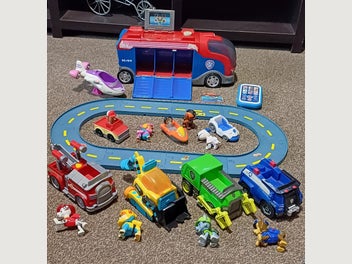 Image 1 of 4