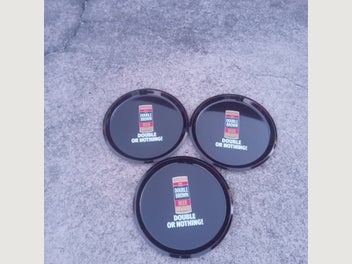 Image 1 of 3
