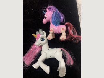 Image 1 of 3
