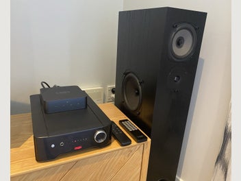 Image 1 of 15