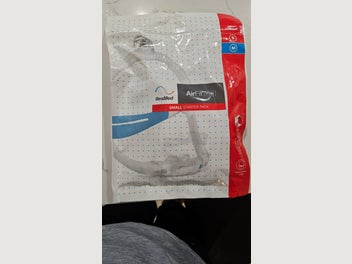 Image 1 of 2