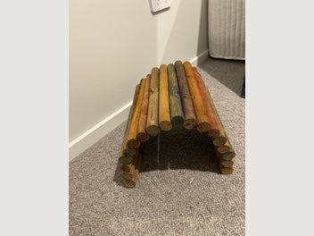 Image 1 of 2