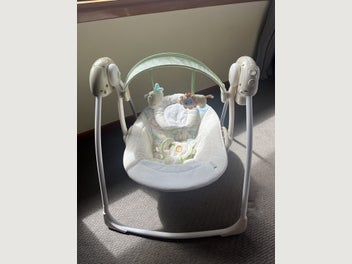 Image 1 of 8