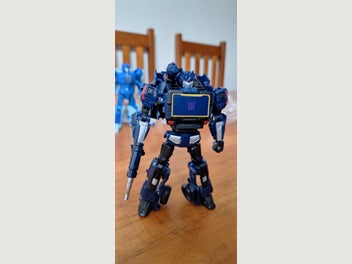 Image 1 of 8
