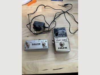 Image 1 of 5