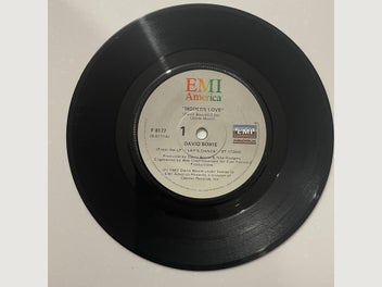 Image 1 of 2