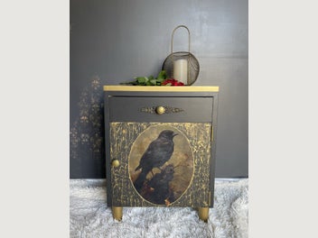Image 1 of 6