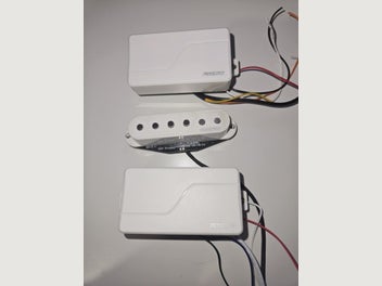 Image 1 of 3