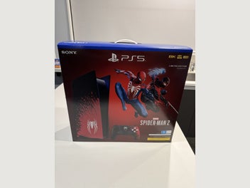 Image 1 of 11