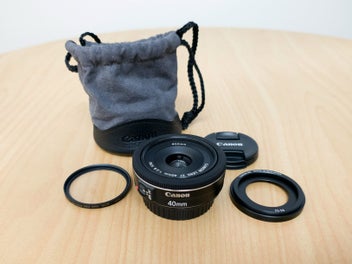 Image 1 of 4