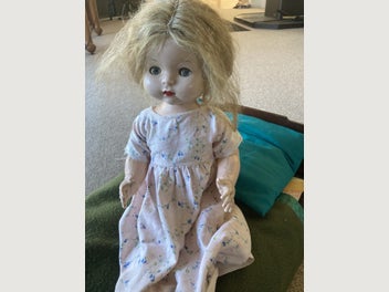 Image 1 of 7