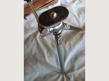 Image 1 of 8