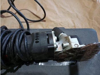 Image 1 of 5