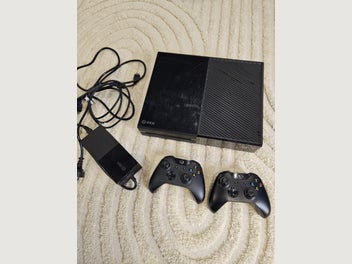 Image 1 of 3