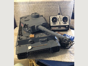 Image 1 of 6