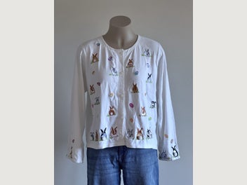 Image 1 of 10