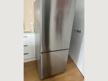 Image 1 of 8