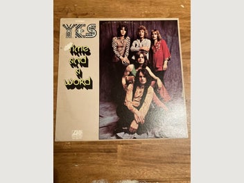 Image 1 of 3
