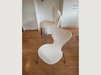 Image 1 of 8