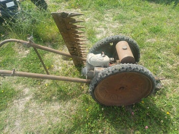 Image 1 of 4