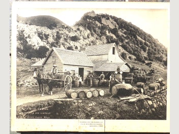 Image 1 of 2