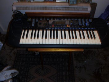 Image 1 of 5