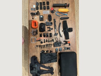 Image 1 of 8