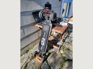 Image 1 of 10