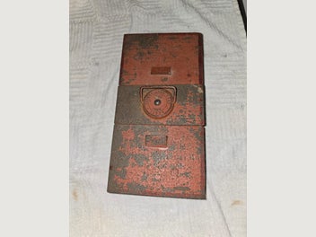 Image 1 of 5