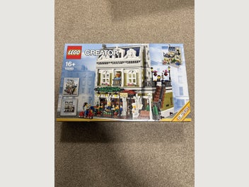 Image 1 of 1