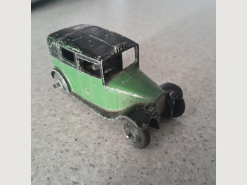Image 1 of 4