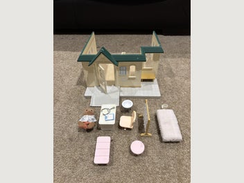 Image 1 of 2