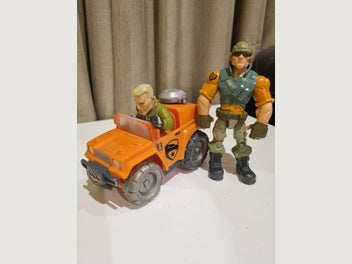 Image 1 of 4