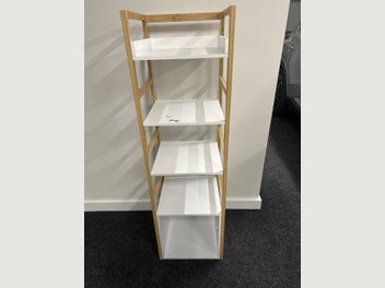 Image 1 of 5