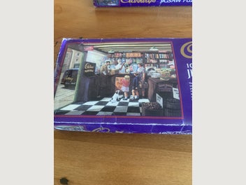 Image 1 of 1