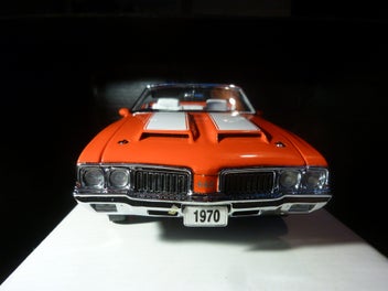 Image 1 of 5