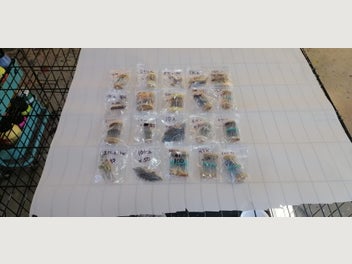 Image 1 of 3