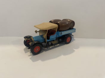 Image 1 of 5