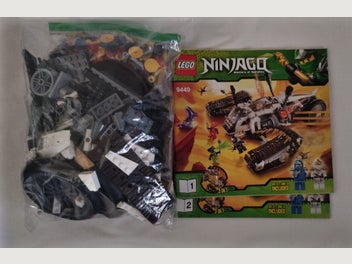 Image 1 of 2