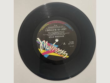 Image 1 of 2